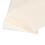 240pcs Sleep Tape for Snoring Reduction - Comfortable & Stretchable 7