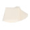240pcs Sleep Tape for Snoring Reduction - Comfortable & Stretchable 8