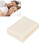 240pcs Sleep Tape for Snoring Reduction - Comfortable & Stretchable 16