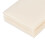 240pcs Sleep Tape for Snoring Reduction - Comfortable & Stretchable 9