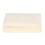 240pcs Sleep Tape for Snoring Reduction - Comfortable & Stretchable 14