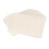 240pcs Sleep Tape for Snoring Reduction - Comfortable & Stretchable 13