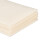 240pcs Sleep Tape for Snoring Reduction - Comfortable & Stretchable 11