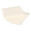 240pcs Sleep Tape for Snoring Reduction - Comfortable & Stretchable 10