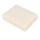 240pcs Sleep Tape for Snoring Reduction - Comfortable & Stretchable 1