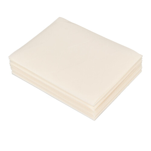 240pcs Sleep Tape for Snoring Reduction - Comfortable & Stretchable