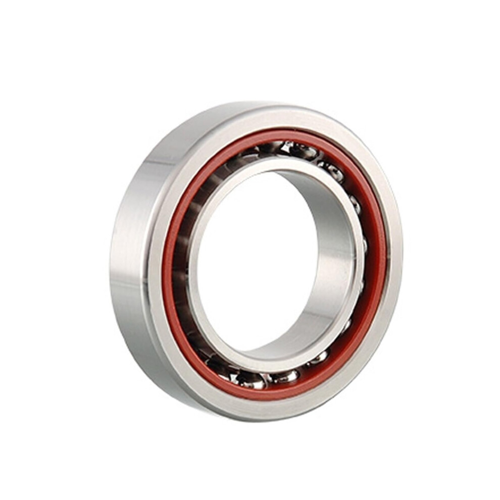 7005 H7005c/P4 Angular Contact Bearing 25X47x12 For Spindle Bearings High Precision 9016109876263