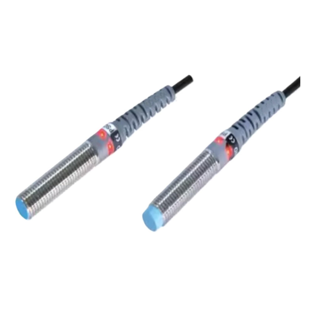 Psc0801-N3 Proximity Switch Sensor, 1 Piece, Compact Size, Model Psc0801-N3, Industrial Automation Compatible 9016109876454