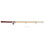 5pcs Miniature Fishing Pole Model Micro-Landscape Accessories 1
