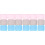 18 Pcs Comfortable Hamster Cooling Mats Washable Pet Pads 4