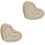 2pcs Embroidery Floss Organizer Thread Storage Tool 3