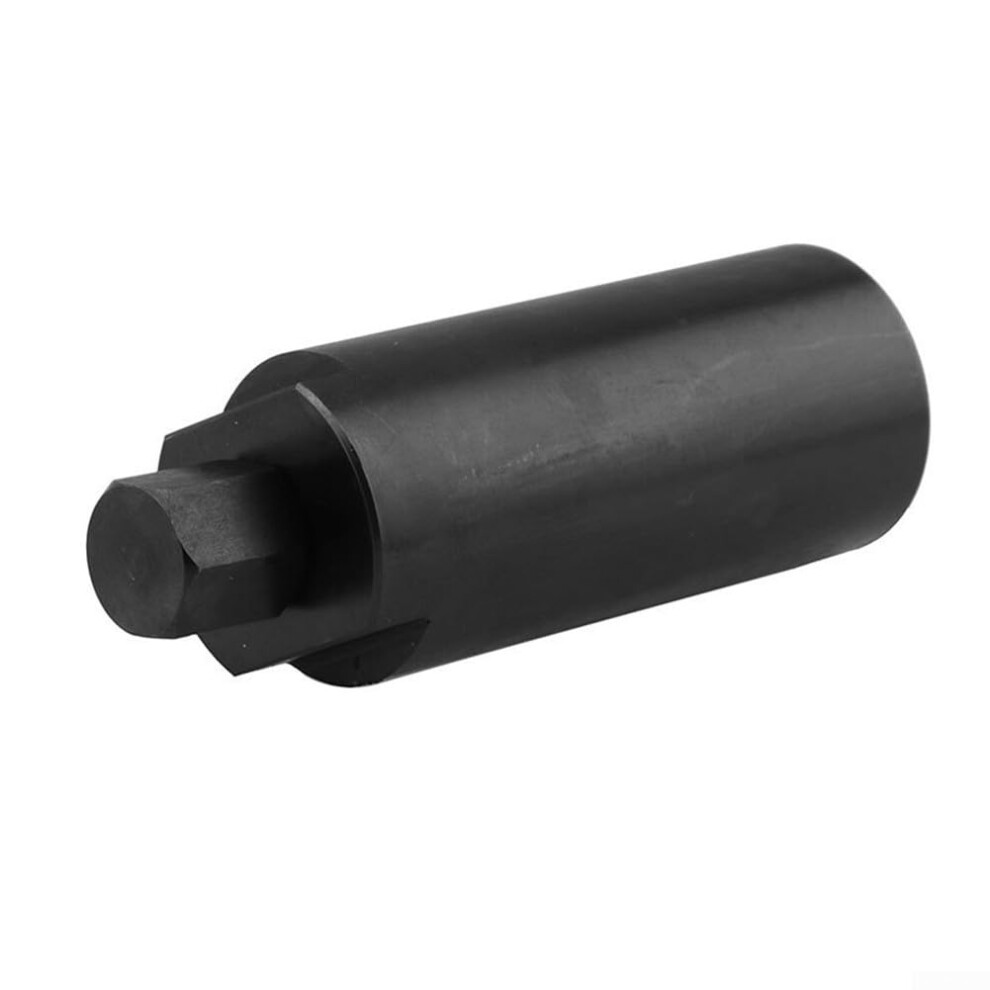Flywheel Extraction Tool For Motorcycle Maintenance Durable Construction Stainless Steel Universal Fit Efficient 9016109876515