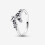 (58) (52) ale s925 authentic Brand Lucky Tinker Bell Ring 1
