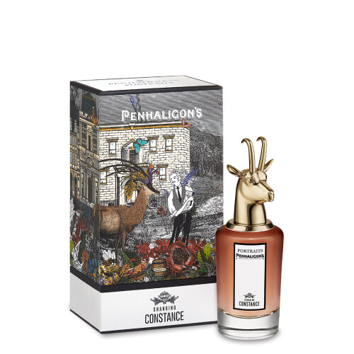 Penhaligon's Parfum The Unpredictable Constance 100ml