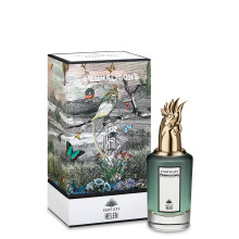 Penhaligon's Parfum Helen, Near Yet Far 100ml