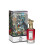 Penhaligon's Parfum THE WORLD ACCORDING TO ARTHUR 100ml 1