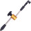 Accuracy Engineered Mount Indicators Stand Omnidirectional Positioning Mechanical Alignment Dials Flexible Positioning 4
