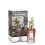 Penhaligon's Parfum The Unpredictable Constance 100ml 1