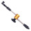Accuracy Engineered Mount Indicators Stand Omnidirectional Positioning Mechanical Alignment Dials Flexible Positioning 1