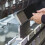 Accuracy Engineered Mount Indicators Stand Omnidirectional Positioning Mechanical Alignment Dials Flexible Positioning 5