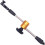 Accuracy Engineered Mount Indicators Stand Omnidirectional Positioning Mechanical Alignment Dials Flexible Positioning 2