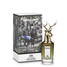Penhaligon's Parfum THE TRAGEDY OF LORD GEORGE 100ml