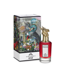 Penhaligon's Parfum THE WORLD ACCORDING TO ARTHUR 100ml