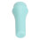 3pcs Volcanic Stone Oil Control Face Roller Reusable Absorbing Tool 5
