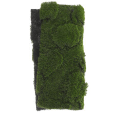 4Pièces Faux Simulation Réaliste Intérieur