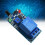IR Flame Sensor Fire Alarm Module DC 12V Sensitivity Adjustability 1