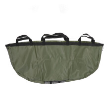 Large Capacity PVC Fish Bag Outdoor Fishing Bag