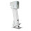 2PCS Stabilizer Jack 650lbs Support 1000lbs 13