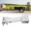 2PCS Stabilizer Jack 650lbs Support 1000lbs 12