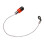 Fishing Signal Reminder Chain Soft Carp Bite 6