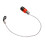Fishing Signal Reminder Chain Soft Carp Bite 5