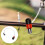 Fishing Signal Reminder Chain Soft Carp Bite 12