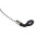 Fishing Signal Reminder Chain Soft Carp Bite 13