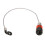 Fishing Signal Reminder Chain Soft Carp Bite 1