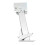 2PCS Stabilizer Jack 650lbs Support 1000lbs 14