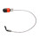 Fishing Signal Reminder Chain Soft Carp Bite 7