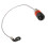Fishing Signal Reminder Chain Soft Carp Bite 2