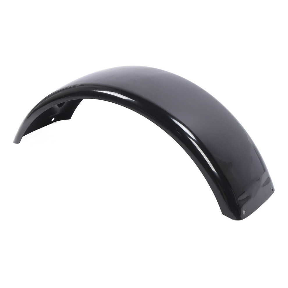 Trailer Wheel Mudguard Impactproof Quick 8320539342207