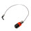 Fishing Signal Reminder Chain Soft Carp Bite 10
