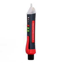 AC Voltage Detector NCV Pen, 12-1000V, CAT-III Safety Level