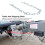 Trailer Safety Chain High Strength 1m Length with 14
