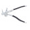 Wheel Weight Removal Tool Efficient Portable 2
