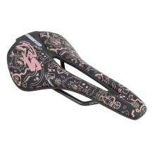 Bike Seat Bicycle Seat for Men Women Hollow