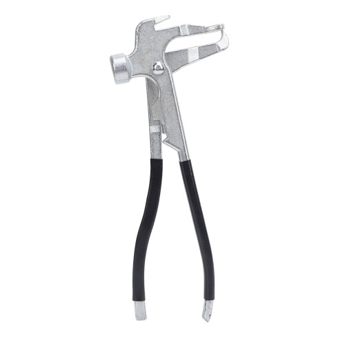 Wheel Weight Removal Tool Efficient Portable