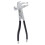 Wheel Weight Removal Tool Efficient Portable 15