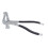 Wheel Weight Removal Tool Efficient Portable 11